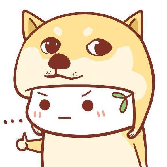 快手刷炮台软件 - 快手免费粉丝链接|0.5自助下单